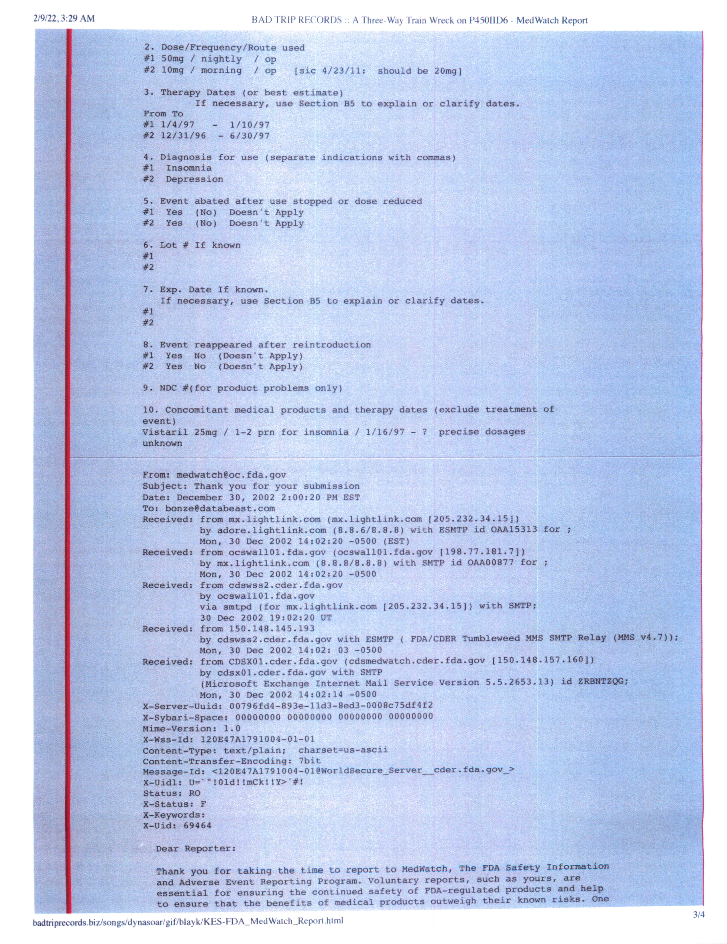 ./2022-02-23 - Kevin Field PhD DROP - p 16.png